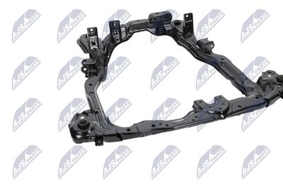 RAMA SUSTINERE/SUPORT AGREGATE NTY ZRZHY501 18