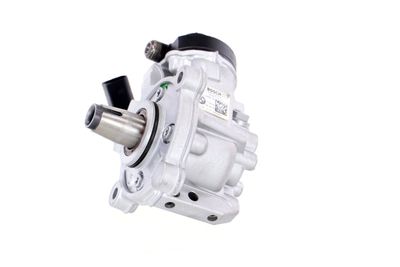 POMPA DE INALTA PRESIUNE REMANTE 002002000568R 12