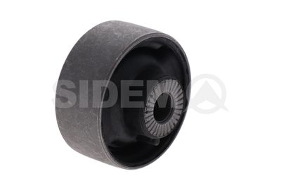 SUPORT TRAPEZ SIDEM 863649 22