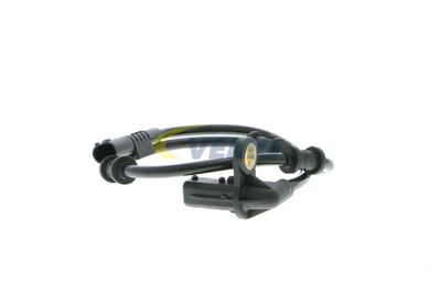 SENSOR RADDREHZAHL VEMO V30720162 19