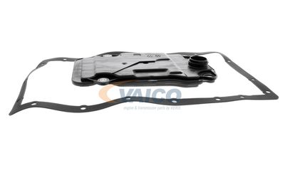 HYDRAULIKFILTERSATZ AUTOMATIKGETRIEBE VAICO V700725 62
