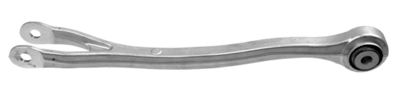 LEMFÖRDER 30430 01 LEMFÖRDER 30430 01
