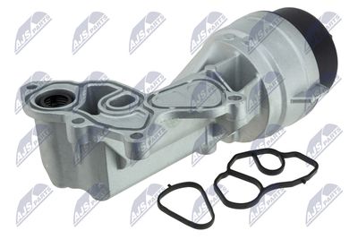 LOCAS FILTRU ULEI NTY CCLBM074 1