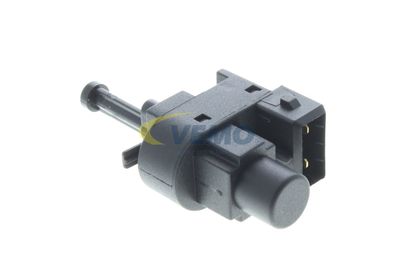 COMUTATOR LUMINI FRANA VEMO V25730016 42
