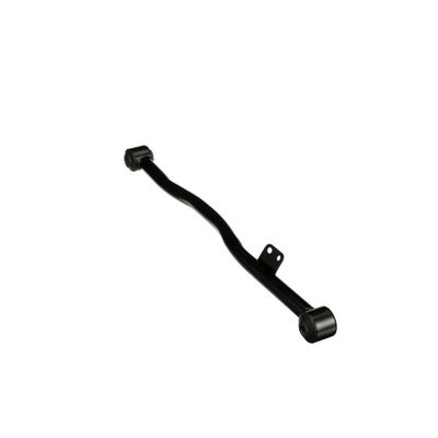 LENKER RADAUFHäNGUNG DELPHI TC7103 42