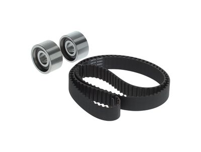 SET CUREA DE DISTRIBUTIE BOSCH 1987946750 13