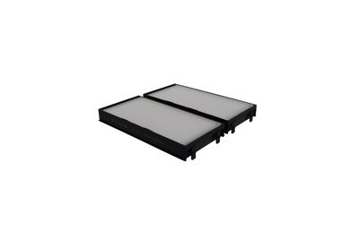 FILTER INNENRAUMLUFT CORTECO 80000847 5