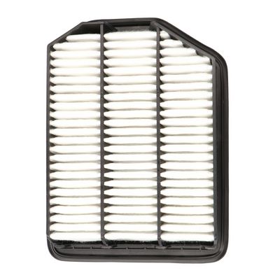 LUFTFILTER DR!VE+ DP1110100640 2