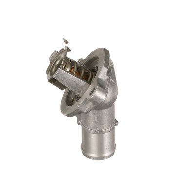 TERMOSTAT LICHID RACIRE GATES TH69880G1 33