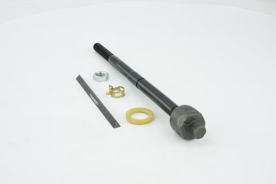 ARTICULATIE AXIALA CAP DE BARA FEBEST 2022300 11