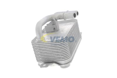 RADIATOR ULEI ULEI MOTOR VEMO V20600001 41