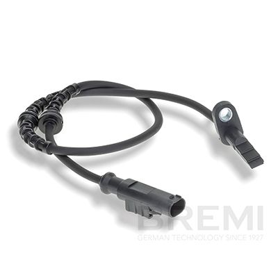 SENZOR TURATIE ROATA