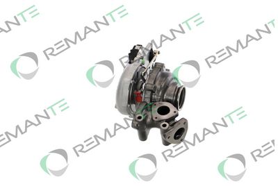 COMPRESOR SISTEM DE SUPRAALIMENTARE