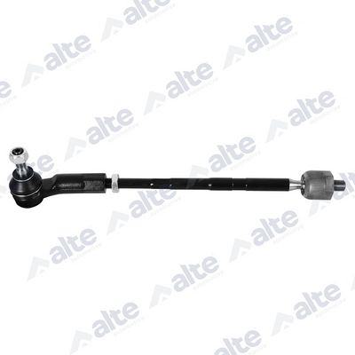 BARA DIRECTIE ALTE AUTOMOTIVE 87373AL
