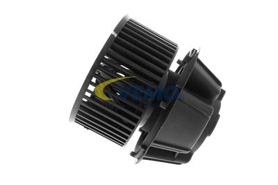 VENTILATOR HABITACLU VEMO V21030004 28