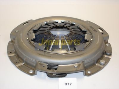 JAPANPARTS Diskatorius