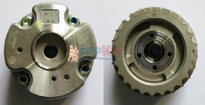 Дефазатор разпр. вал JAPKO VVTJ-0059