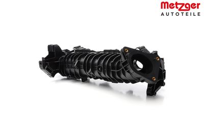 SAUGROHRMODUL METZGER AUTOTEILE 2100161 7