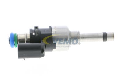 INJECTOR VEMO V25110016 64