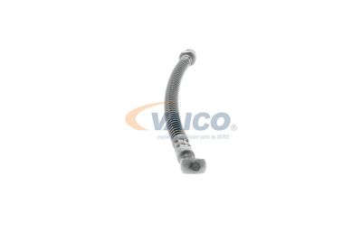 BREMSSCHLAUCH VAICO V520419 47
