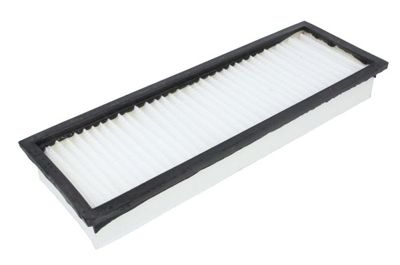 Cabinefilter 380x130x48, (en) anti-dust with high efficiency past: CASE IH 140, 110, 115, 120, 125, 130, 5130, 100, 100 MAXXUM, 100 MAXXUM X, 100 PRO, 100 X, 110 MAXXUM, 110 MAXXUM X, 110 PRO