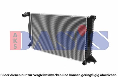 KüHLER MOTORKüHLUNG