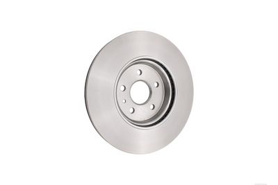 Vorschau Bremsscheibe Ansicht 3