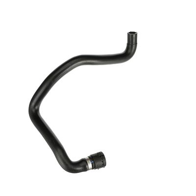 HEIZUNGSSCHLAUCH GATES 022761 68