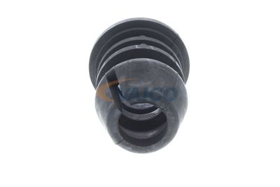 TAMPON CAUCIUC SUSPENSIE VAICO V101203 47