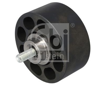 Rola ghidare/conducere, curea transmisie FEBI BILSTEIN 1007231