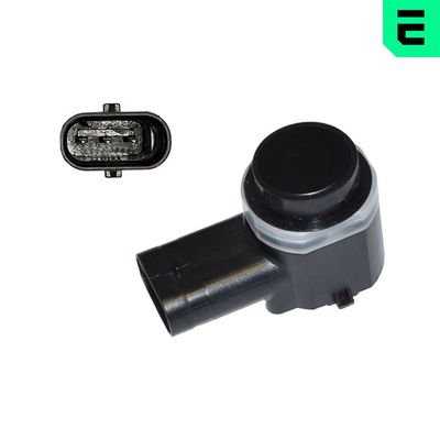 Parkovací senzor ERA 566046A