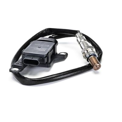 SENZOR NOX CATALIZATOR NOX DELPHI ANS106812B1 21