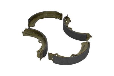 SET SABOTI FRANA Kavo Parts KBS8911 20
