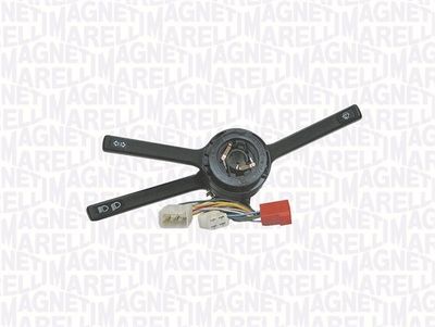 MAGNETI MARELLI Lenkstockschalter