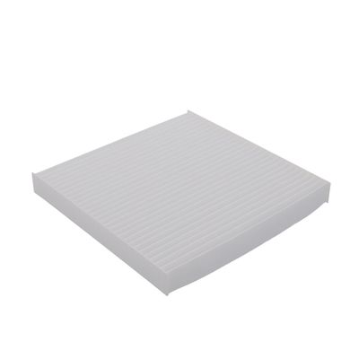 FILTRU AER HABITACLU CORTECO 80005281 42