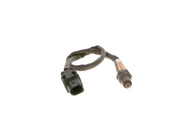 SONDA LAMBDA BOSCH 0258017355 28
