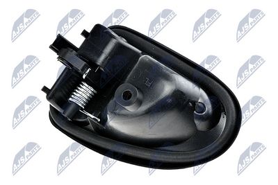 MANER USA NTY EZCVC000 4