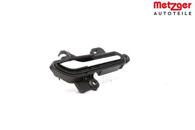 MANER USA METZGER AUTOTEILE 2310902 32