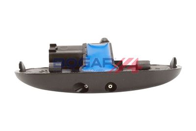 DIUZA SPALARE PARBRIZ BOGAP A5518150 4