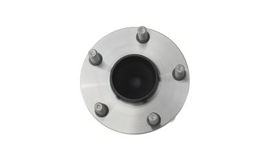 RADLAGERSATZ SKF VKBA7618 18