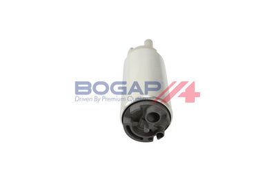 POMPA COMBUSTIBIL BOGAP Y1622102 2