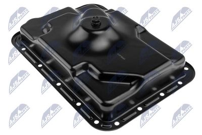 BAIE ULEI NTY BMOFR011 1