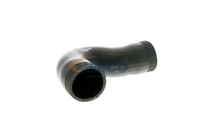 FURTUN EAR SUPRAALIMENTARE VAICO V102845 57