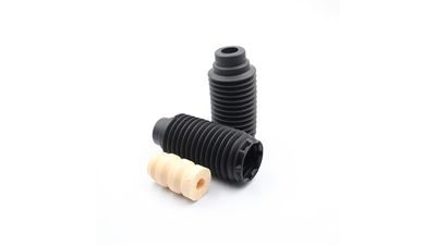 STAUBSCHUTZSATZ STOßDäMPFER SKF VKDP33334T 11