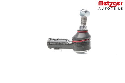360 Grad Ansicht 20
