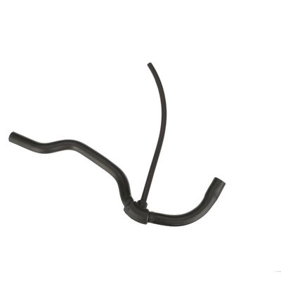 SCHLAUCH KURBELGEHäUSEENTLüFTUNG GATES EMH341 63