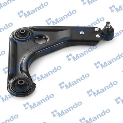 BRAT SUSPENSIE ROATA MANDO MSA018410