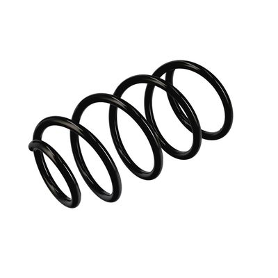 ARC SPIRAL EIBACH R23041 4
