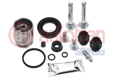 Repair Kit, brake caliper D44141S