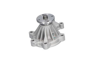POMPă DE APă RăCIRE MOTOR Kavo Parts MW2522 13